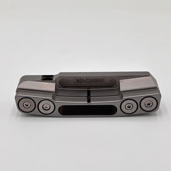 M3A MAX MOI with Sight Line - Head Only - Component
