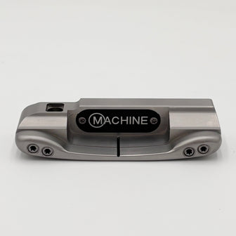 M10 Adjuster with Sight Line - Head Only - Component