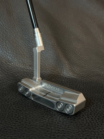 M3A v2.0 Adjuster CUSTOM