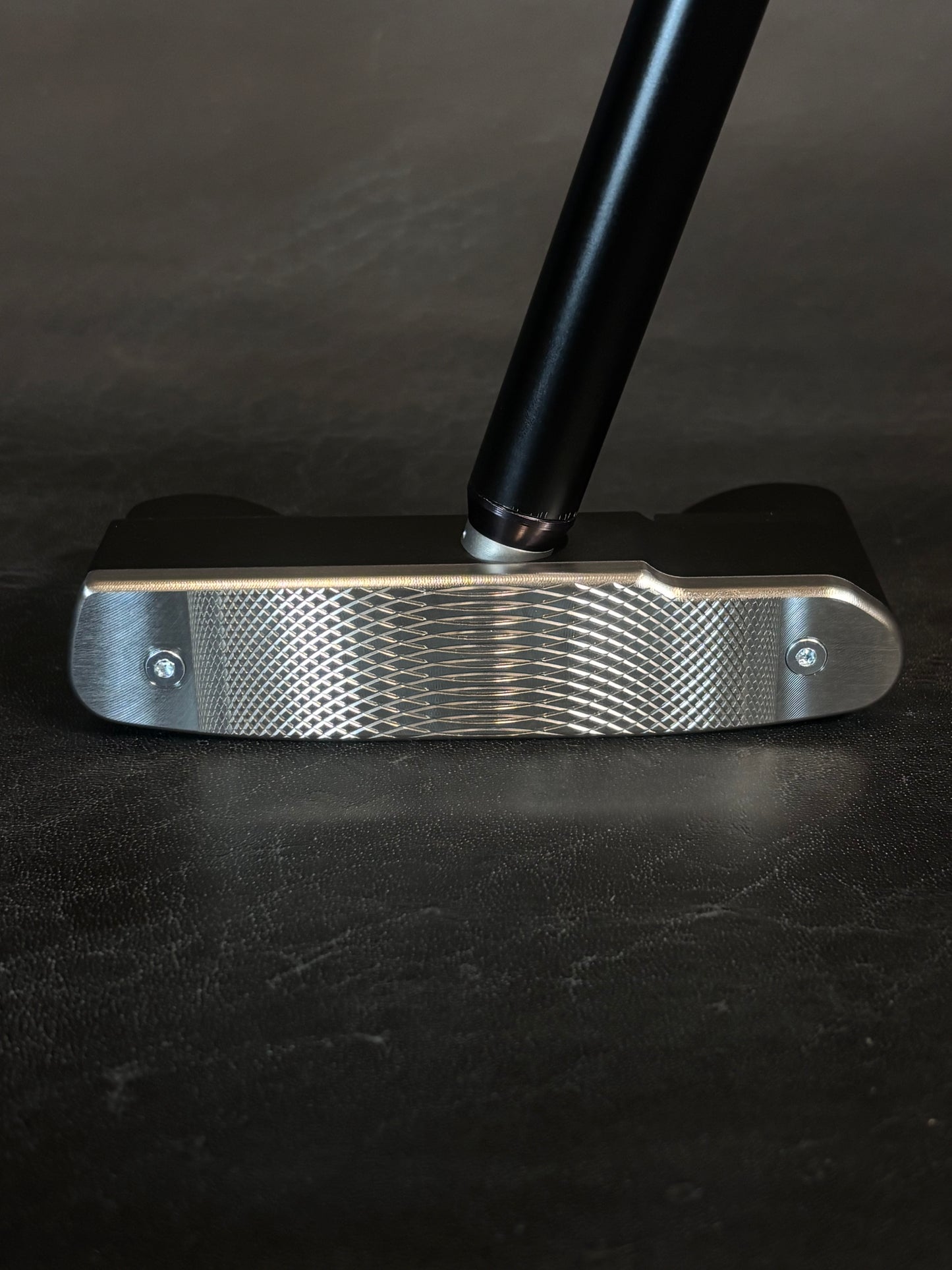 HOG v2.0 CSX WIDEBODY BIG BAD BLADE Adjuster CUSTOM