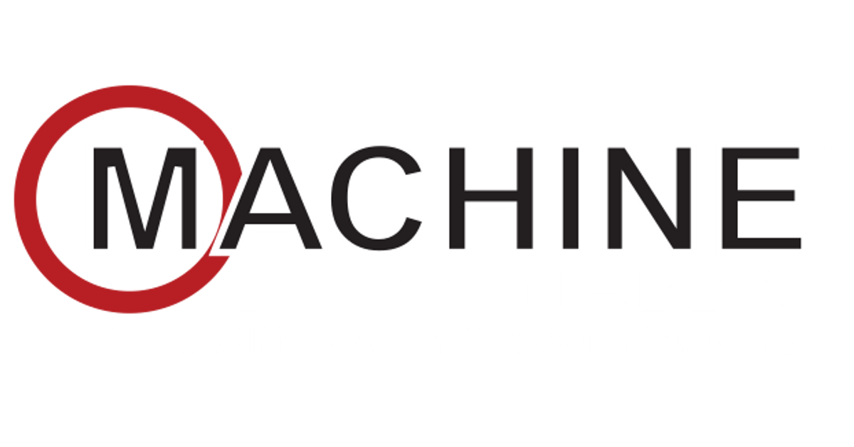 MACHINE-Putters-Ultimate-logo-