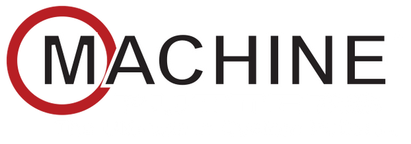 Machine Putters