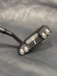 M1A BIG BORE CUSTOM