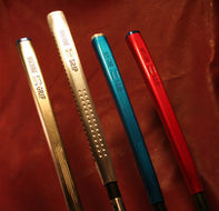 Grips