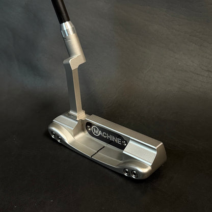 M10 Adjuster Blade CUSTOM