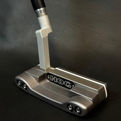 MAMA HOG v2.0 HSX WIDEBODY BLADE Adjuster CUSTOM