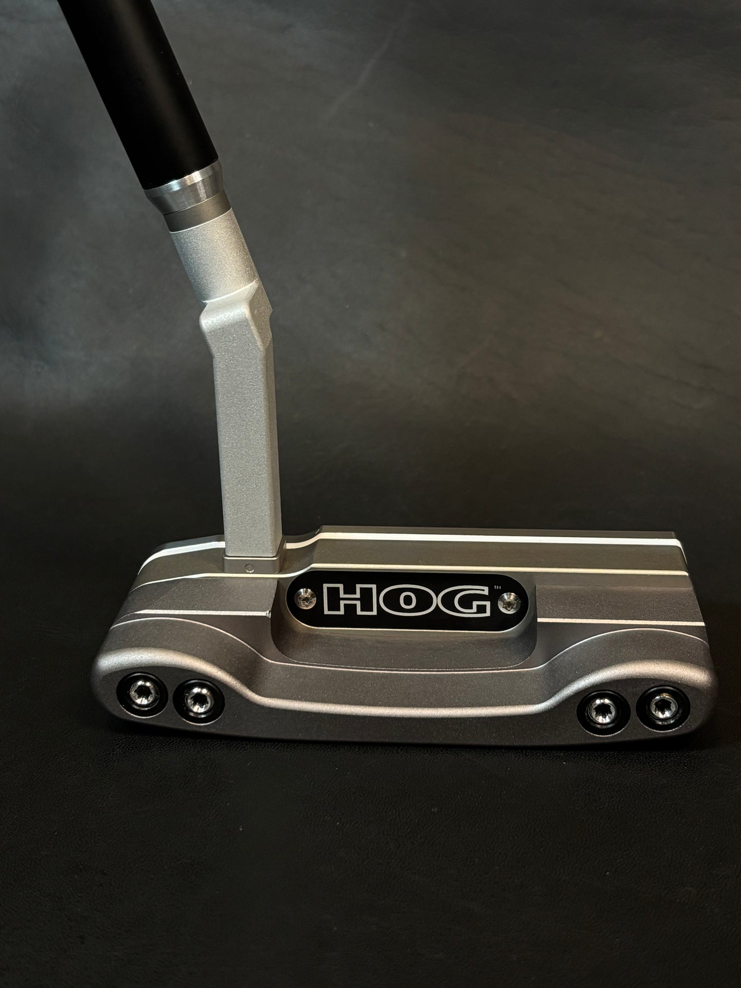MAMA HOG v2.0 HSX WIDEBODY BLADE Adjuster CUSTOM