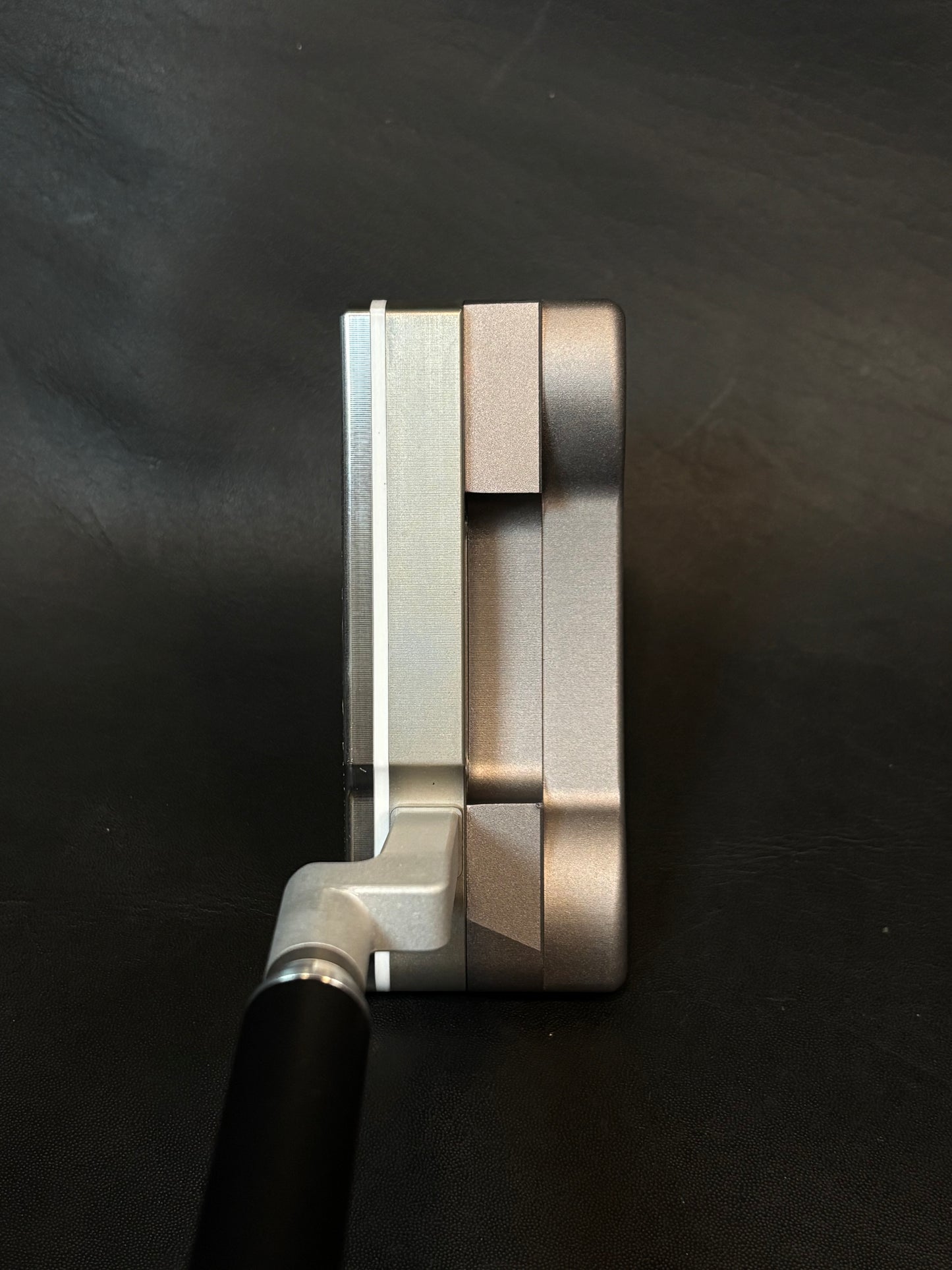 MAMA HOG v2.0 HSX WIDEBODY BLADE Adjuster CUSTOM