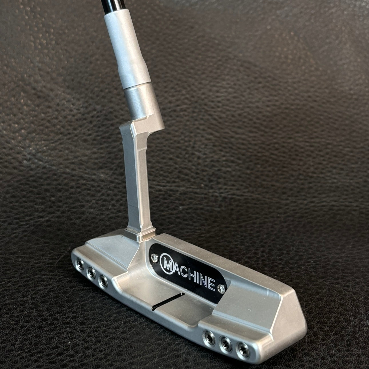 M1A Adjuster CUSTOM