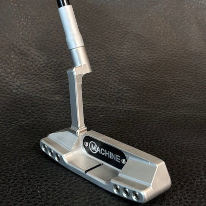 M1A Adjuster CUSTOM