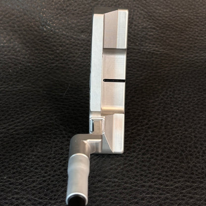 M1A Adjuster STOCK