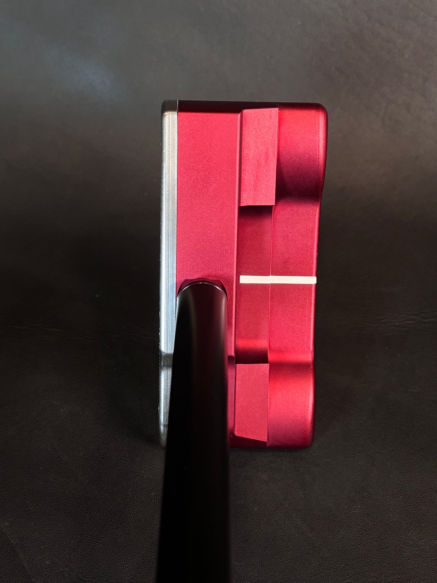HOG v2.0 CSX WIDEBODY BLADE Adjuster CUSTOM