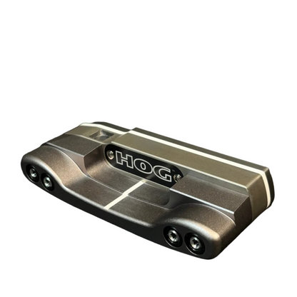 MACHINE MAMA HOG HSX COMPONENT HEAD