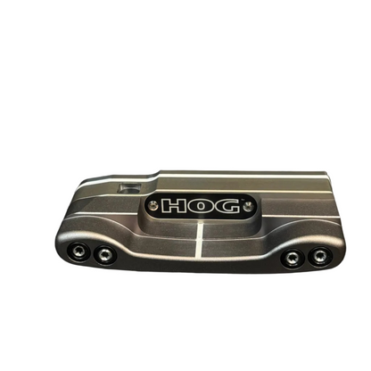 MACHINE MAMA HOG HSX COMPONENT HEAD