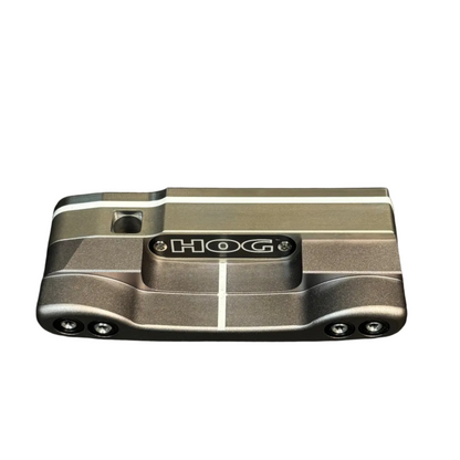 MACHINE MAMA HOG HSX COMPONENT HEAD