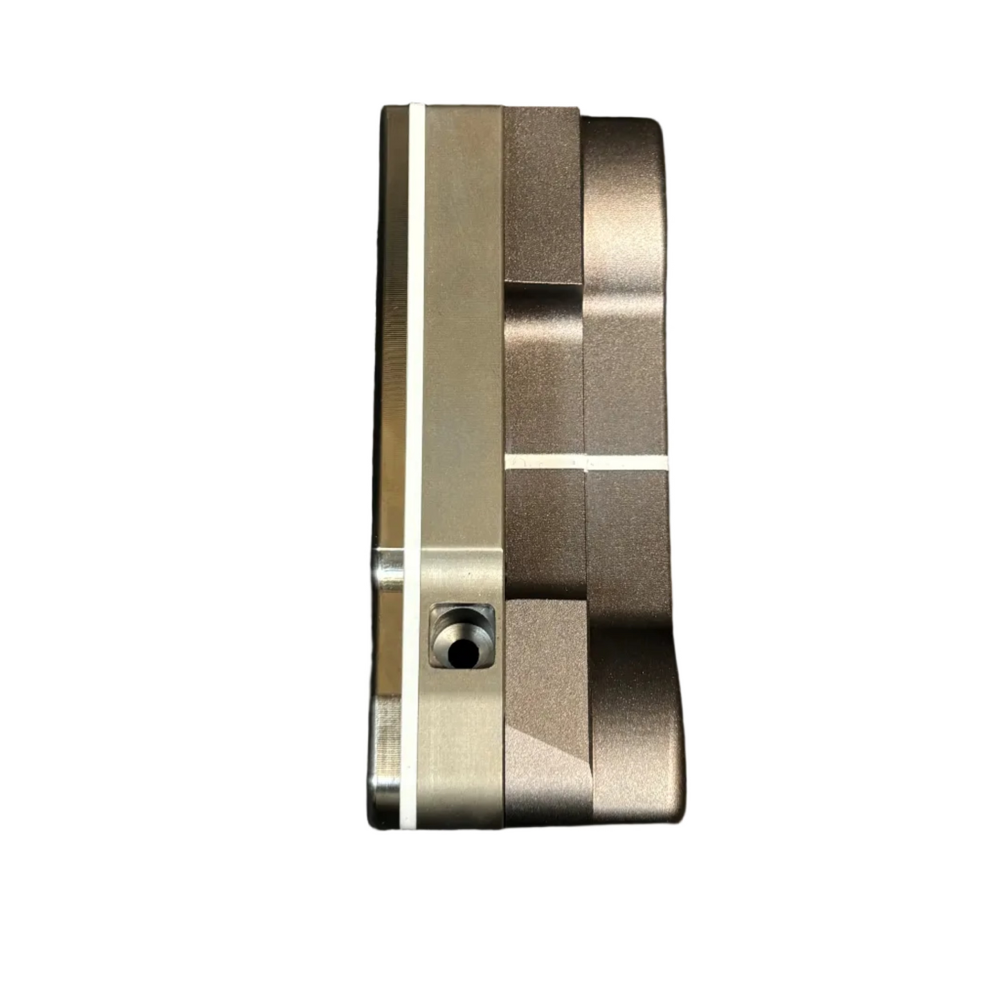MACHINE MAMA HOG HSX COMPONENT HEAD