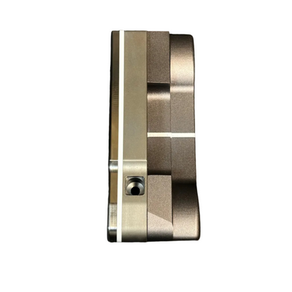 MACHINE MAMA HOG HSX COMPONENT HEAD