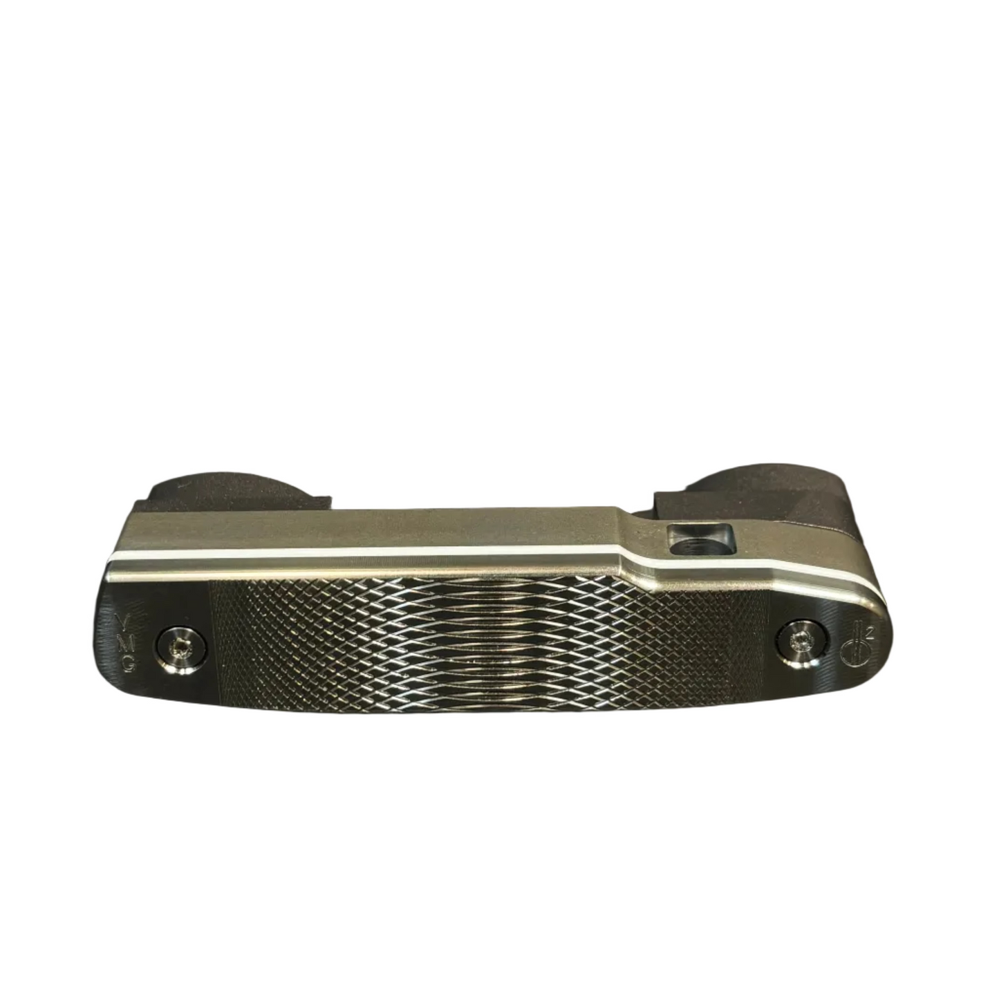 MACHINE MAMA HOG HSX COMPONENT HEAD