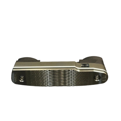 MACHINE MAMA HOG HSX COMPONENT HEAD