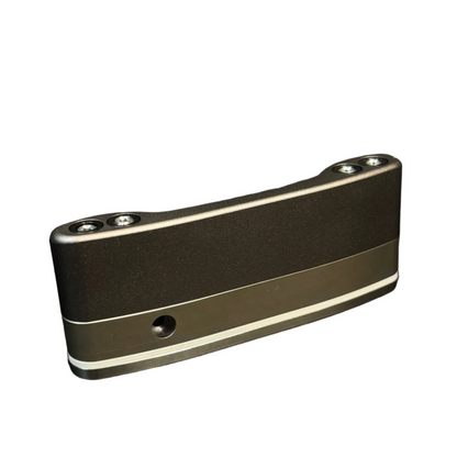 MACHINE MAMA HOG HSX COMPONENT HEAD