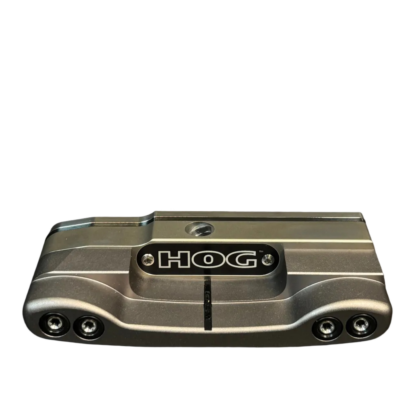 MACHINE MAMA HOG CSX COMPONENT HEAD