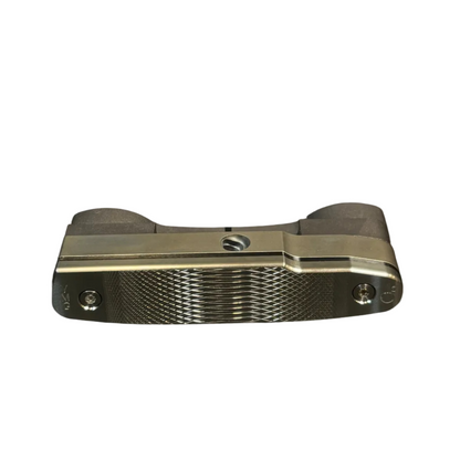 MACHINE MAMA HOG CSX COMPONENT HEAD