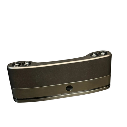 MACHINE MAMA HOG CSX COMPONENT HEAD