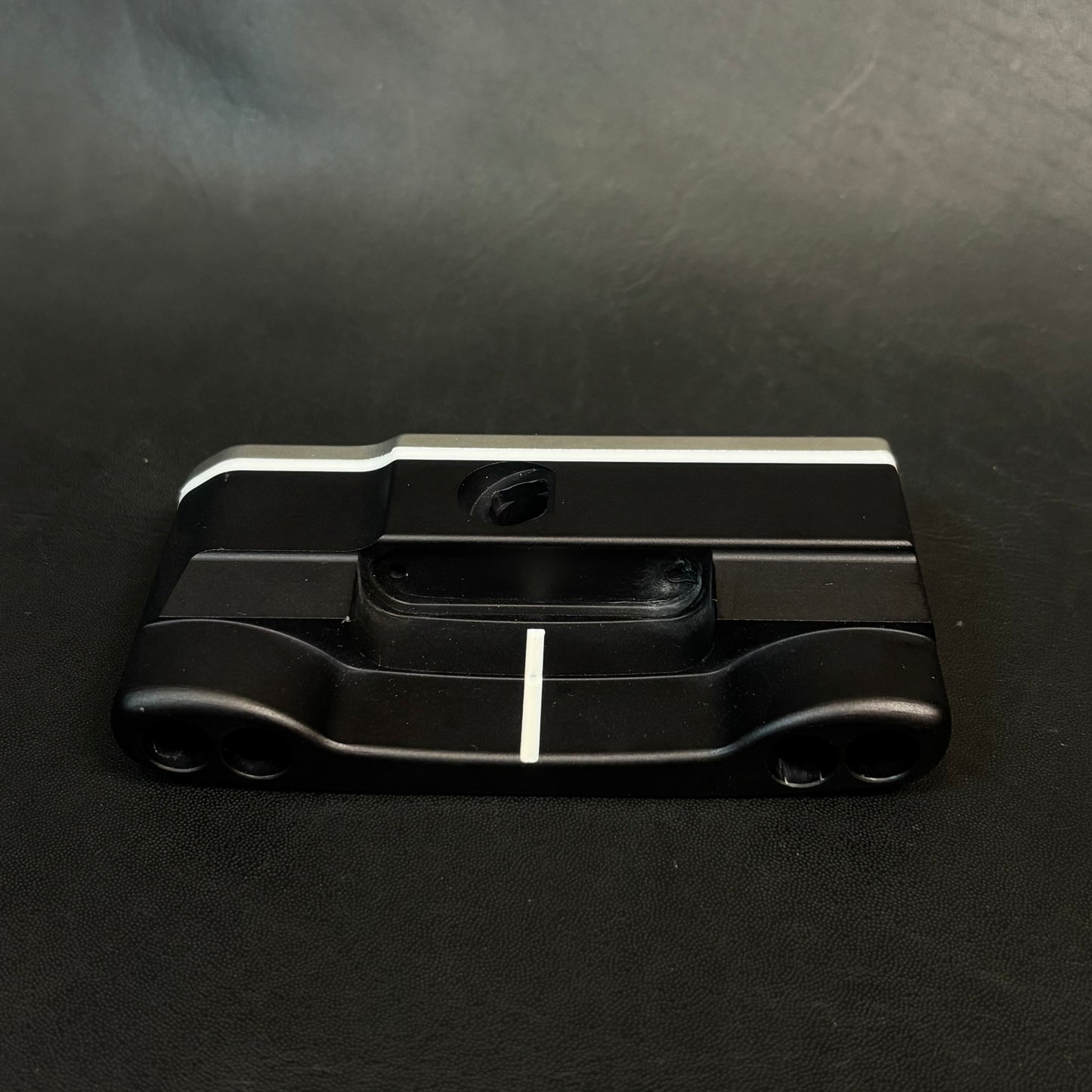 MACHINE PAPA HOG CSX COMPONENT HEAD