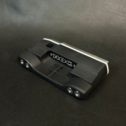 MACHINE PAPA HOG HSX COMPONENT HEAD