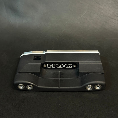 MACHINE PAPA HOG HSX COMPONENT HEAD