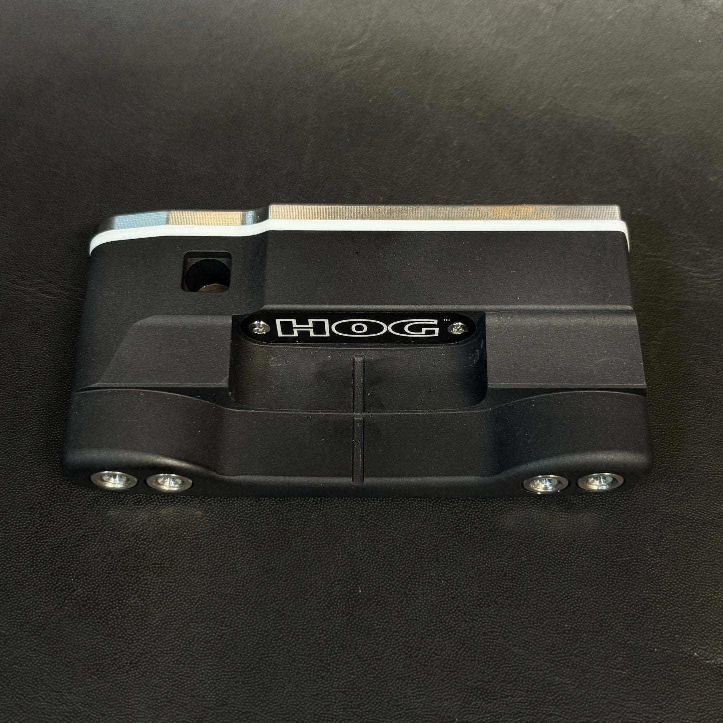 MACHINE PAPA HOG HSX COMPONENT HEAD