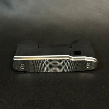 MACHINE PAPA HOG HSX COMPONENT HEAD