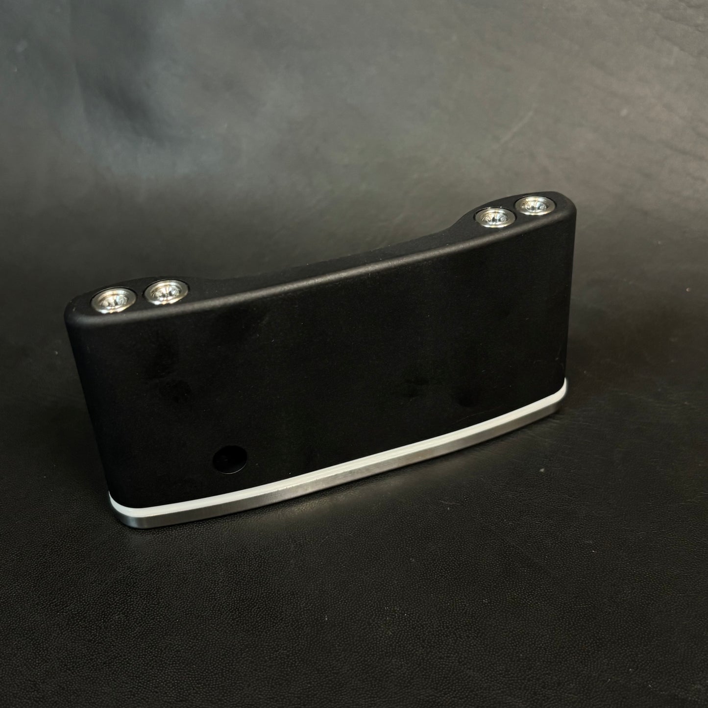 MACHINE PAPA HOG HSX COMPONENT HEAD