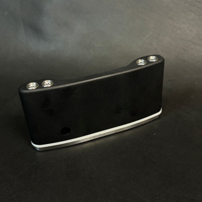 MACHINE PAPA HOG HSX COMPONENT HEAD