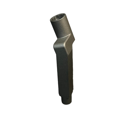 HOG BEEFY HOSEL X-CHG (PLUMBER / STANDARD / FULL OFFSET)