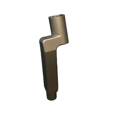 HOG BEEFY HOSEL X-CHG (PLUMBER / STANDARD / FULL OFFSET)