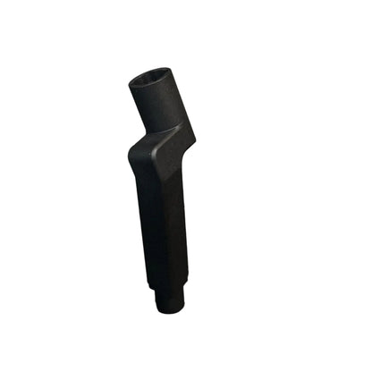 HOG BEEFY HOSEL X-CHG (PLUMBER / STANDARD / FULL OFFSET)
