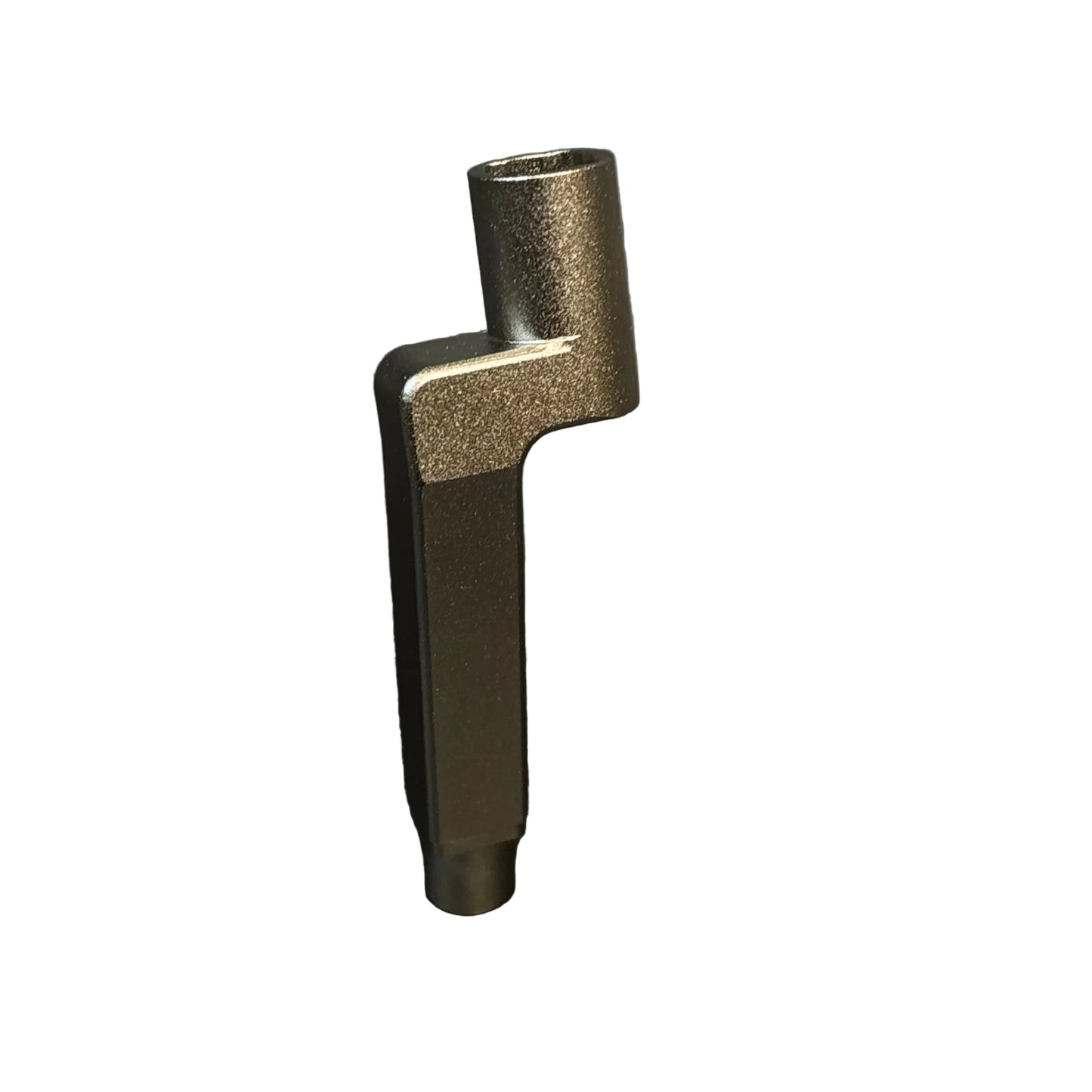 HOG BEEFY HOSEL X-CHG (PLUMBER / STANDARD / FULL OFFSET)