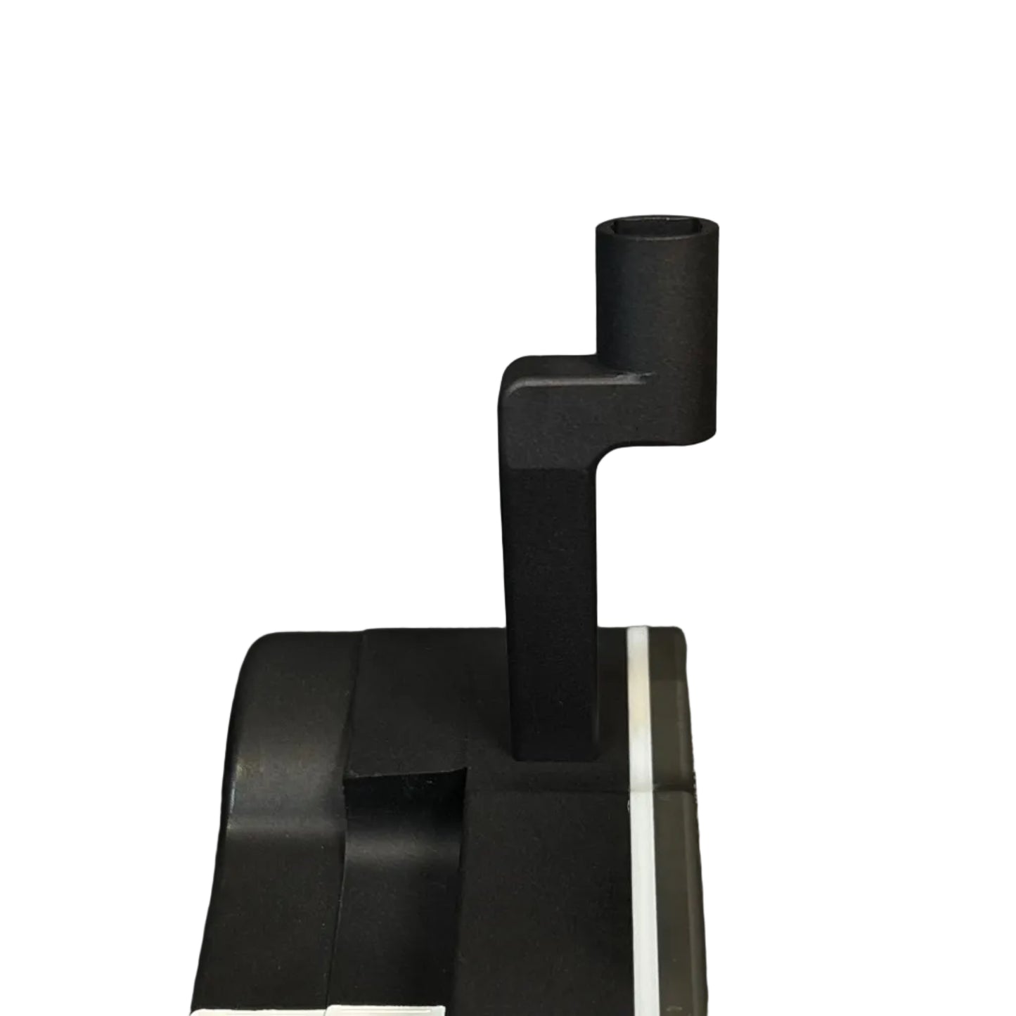 HOG BEEFY HOSEL X-CHG (PLUMBER / STANDARD / FULL OFFSET)