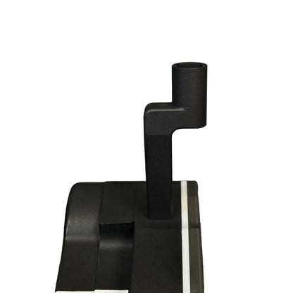 HOG BEEFY HOSEL X-CHG (PLUMBER / STANDARD / FULL OFFSET)