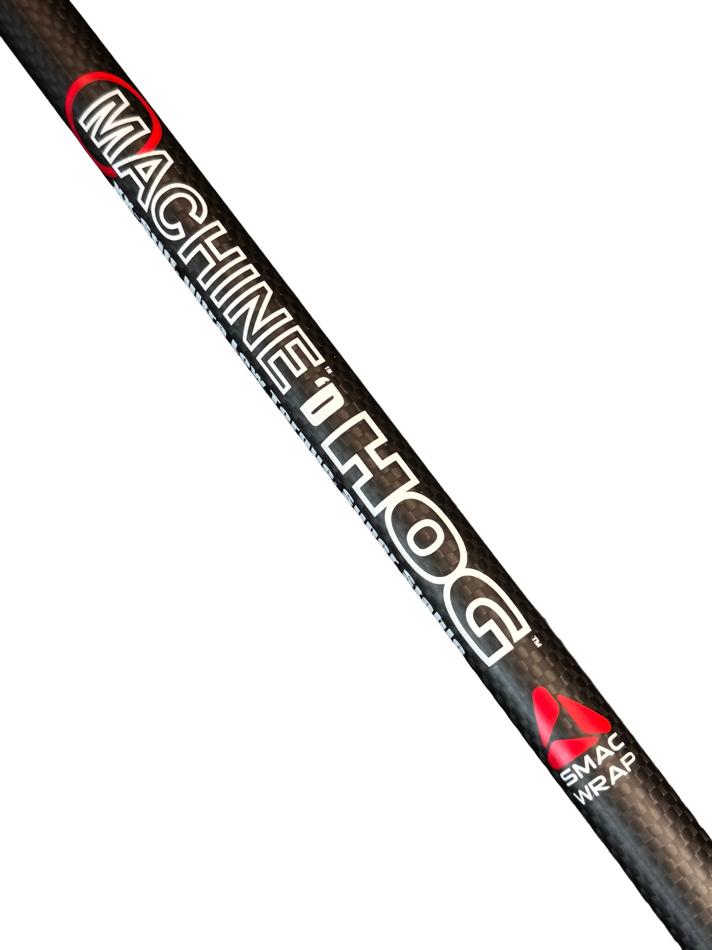 MACHINE M12 ZTX FIT KIT