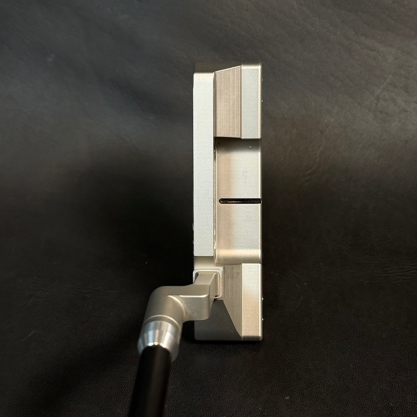 M1A ADJUSTER Blade STOCK
