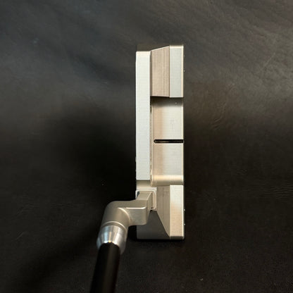 M1A ADJUSTER Blade STOCK