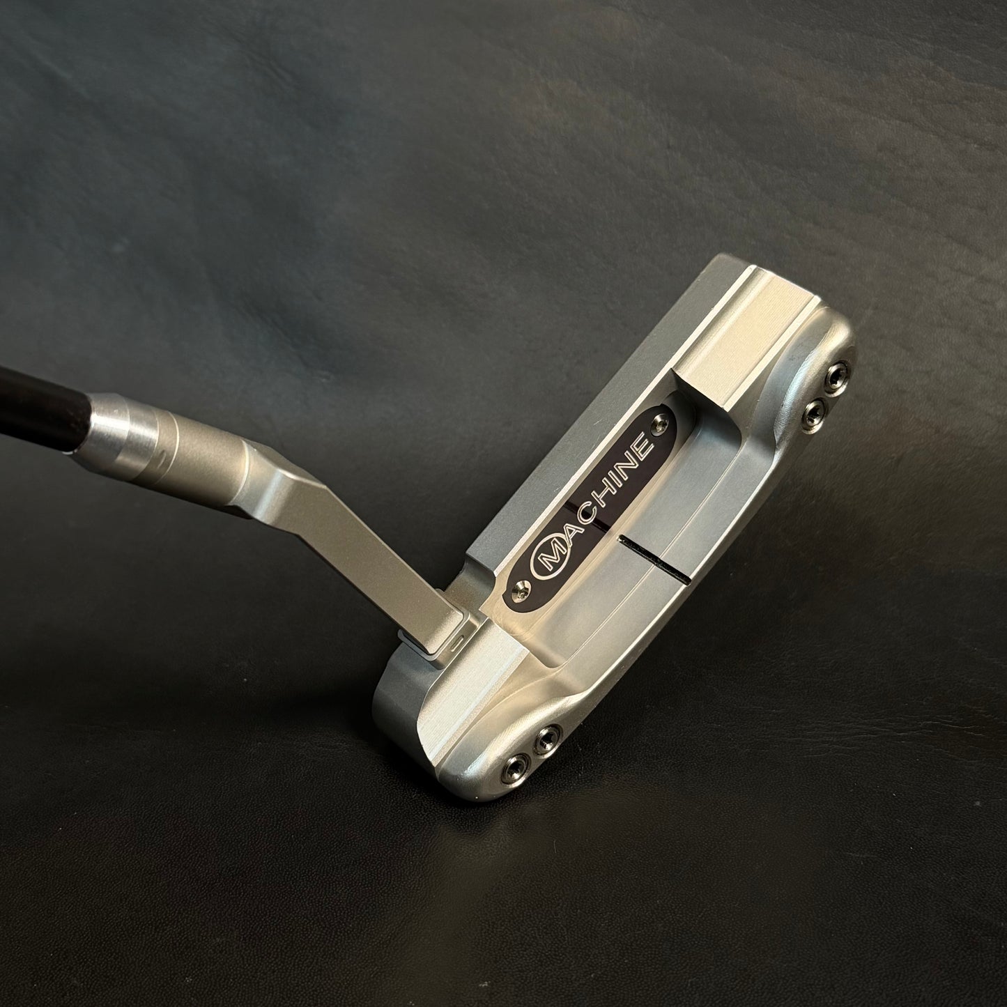 M10 Adjuster Blade CUSTOM