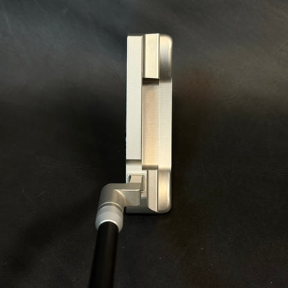 M10 FIXER Stock