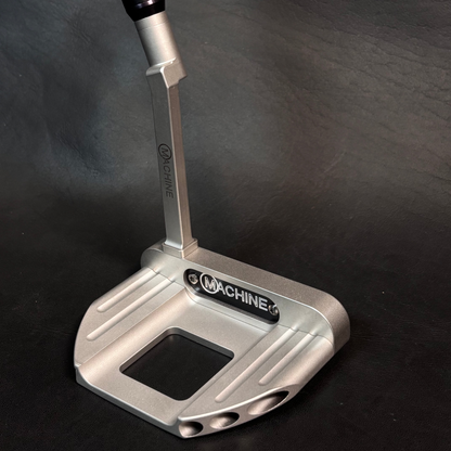 M12 Mini-Megalodon Converter STOCK