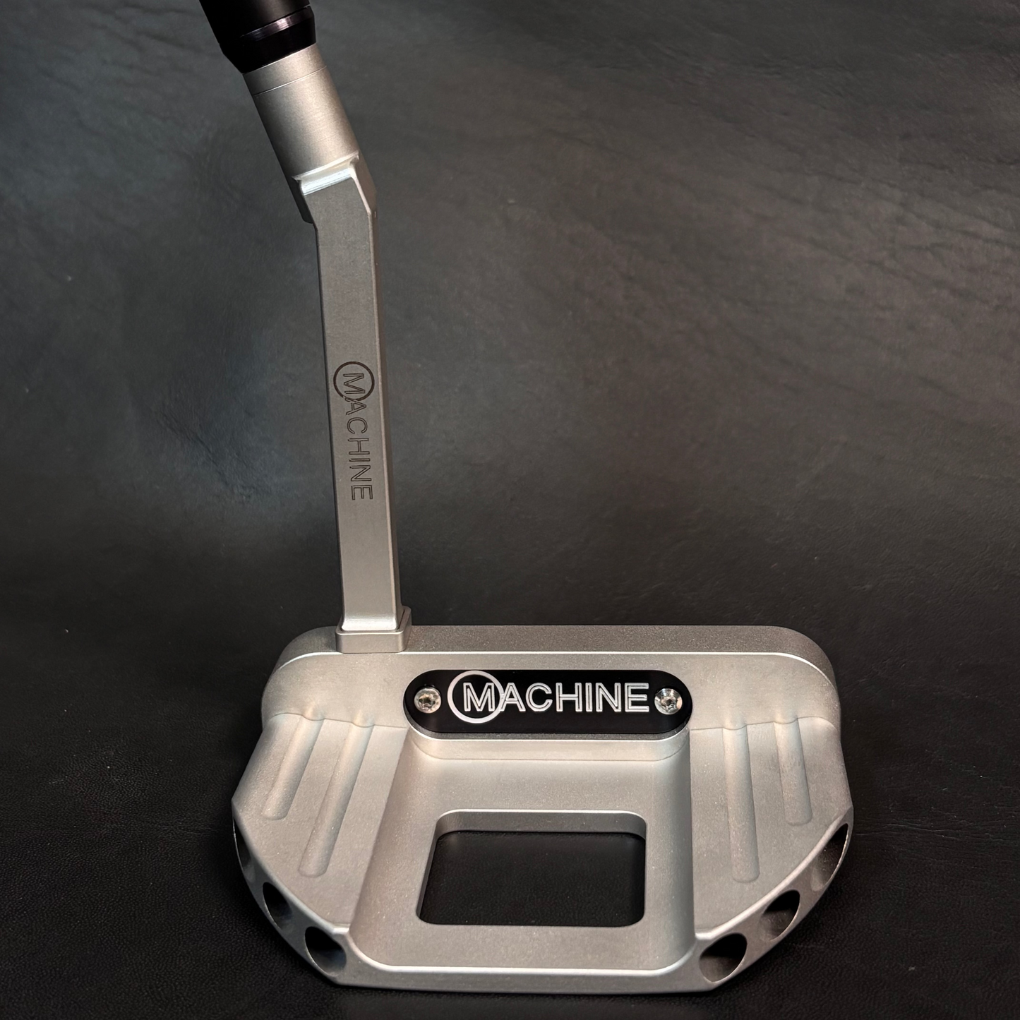 M12 Mini-Megalodon Converter STOCK