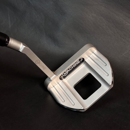 M12 Mini-Megalodon Converter STOCK