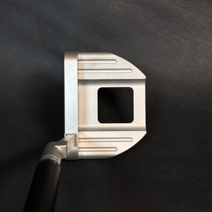 M12 Mini-Megalodon Converter STOCK