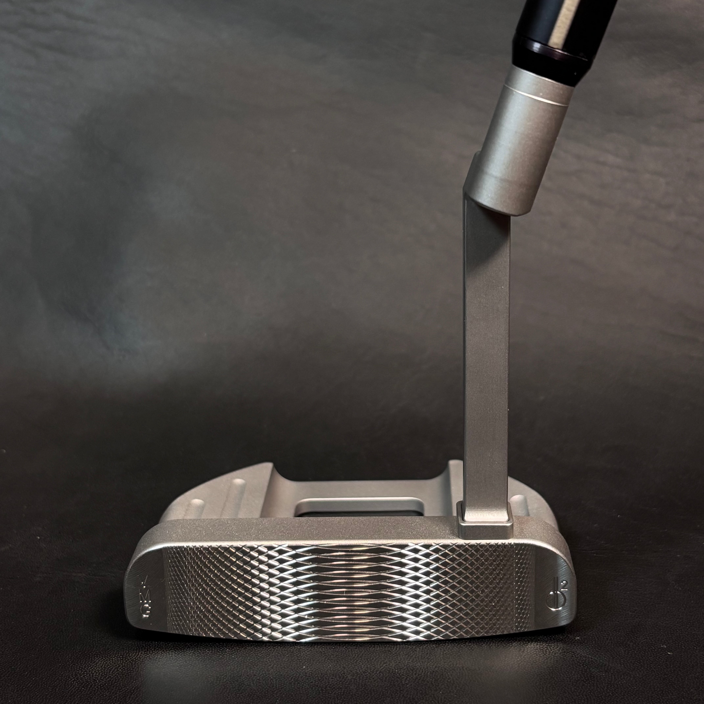 M12 Mini-Megalodon Converter STOCK